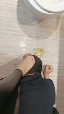 【网盘】【多多】前男友求复合反被虐 bf21172