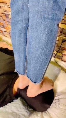 【网盘】【冷鸢大大】高跟鞋下的赏赐 bf21163