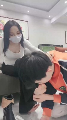 【网盘】【艾伦】开发奶凶男友做狗 bf21290