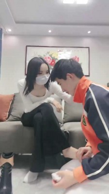 【网盘】【艾伦】开发奶凶男友做狗 bf21290