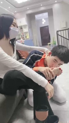 【网盘】【艾伦】开发奶凶男友做狗 bf21290