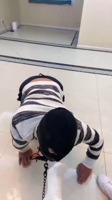 【网盘】【一纸】喜欢脏小白鞋棉袜的狗 bf21247