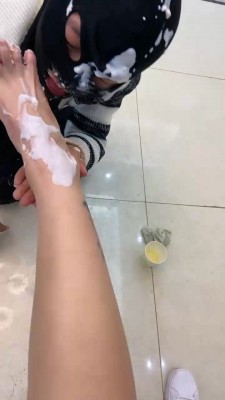 【网盘】【一纸】喜欢脏小白鞋棉袜的狗 bf21247