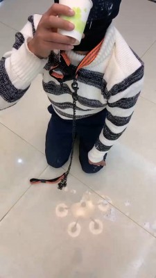 【网盘】【一纸】喜欢脏小白鞋棉袜的狗 bf21247