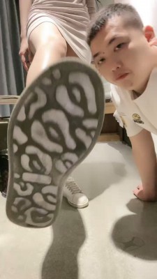 【网盘】【陈甜女帝】开发素人 bf21269