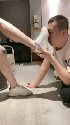 【网盘】【陈甜女帝】开发素人 bf21269