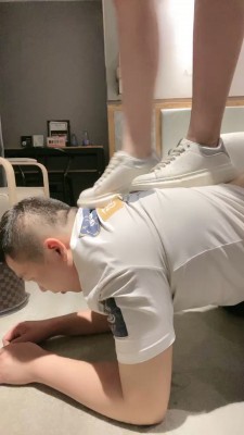 【网盘】【陈甜女帝】开发素人 bf21269