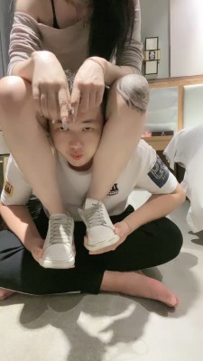 【网盘】【陈甜女帝】开发素人 bf21269