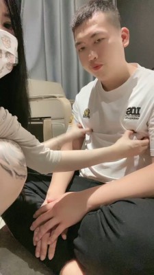 【网盘】【陈甜女帝】开发素人 bf21269