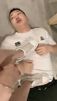 【网盘】【陈甜女帝】开发素人 bf21269