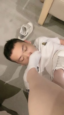 【网盘】【陈甜女帝】开发素人 bf21269