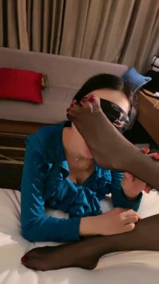 【网盘】【丹祖宗】女仆完美 bf21288