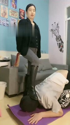 【网盘】【嘉文】开发昔日同学做脚奴 bf21441