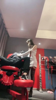 【网盘】【禾未】挑战极限 bf21460