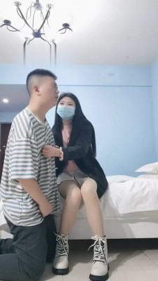 【网盘】【重庆男神】178黑丝长腿女神首调【续集】 bf21528