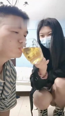 【网盘】【重庆男神】178黑丝长腿女神首调【续集】 bf21528