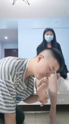 【网盘】【重庆男神】178黑丝长腿女神首调【续集】 bf21528