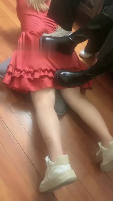 【网盘】【素人开发】开发带两个新素人玩狗 bf21628