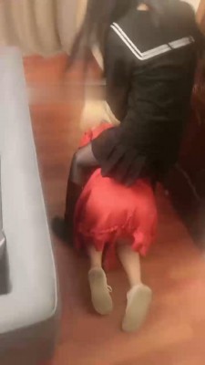 【网盘】【素人开发】开发带两个新素人玩狗 bf21628