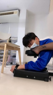 【网盘】【一茶】御姐欺负小奶狗 bf21596