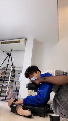 【网盘】【一茶】御姐欺负小奶狗 bf21596