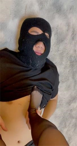 【网盘】【美杜莎】学校拽姐虐学弟  JS22120701