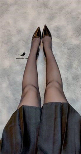 【网盘】【美杜莎】学校拽姐虐学弟  JS22120701