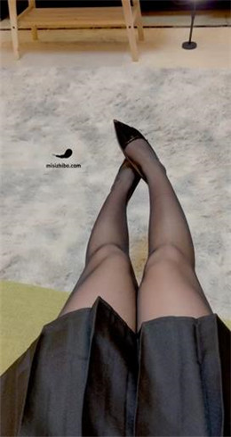 【网盘】【美杜莎】学校拽姐虐学弟  JS22120701