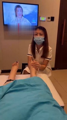 【网盘】【橘子没熟】真实开发技师 bf21671