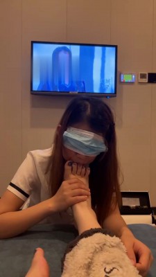 【网盘】【橘子没熟】真实开发技师 bf21671