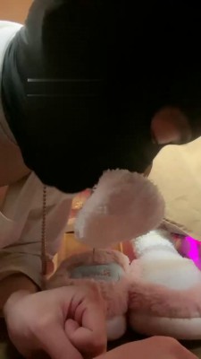 【网盘】【奈奈生】舔学生素人的jio bf21691