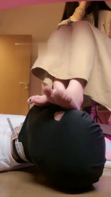 【网盘】【奈奈生】舔学生素人的jio bf21691