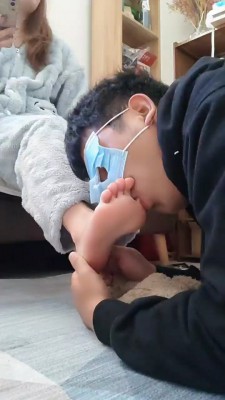 【网盘】【然而】邻居过来被我虐 bf21679