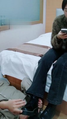 【网盘】【景德镇S】学生主暴力踩踏/踢踹 bf21816