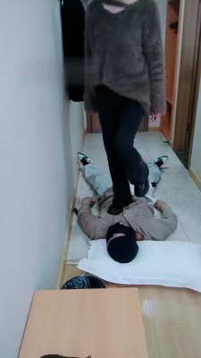 【网盘】【景德镇S】学生主暴力踩踏/踢踹 bf21816