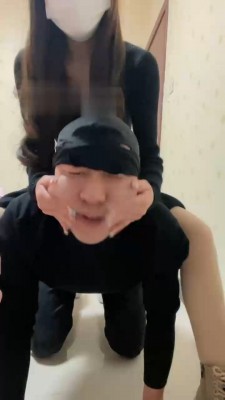 【网盘】【心理学】挑战素人抽800耳光 bf21922