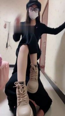 【网盘】【心理学】挑战素人抽800耳光 bf21922