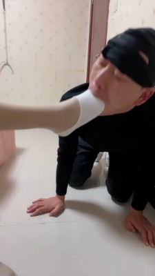 【网盘】【心理学】挑战素人抽800耳光 bf21922