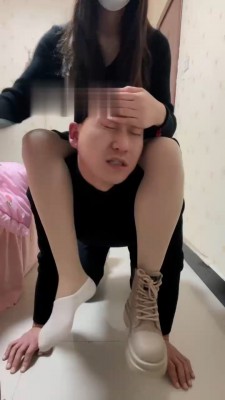 【网盘】【心理学】挑战素人抽800耳光 bf21922