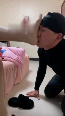 【网盘】【心理学】挑战素人抽800耳光 bf21922