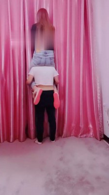 【网盘】【梦幻大大】母畜骑马转胯专场 bf21926