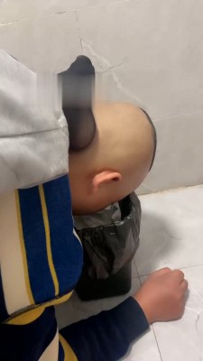 【网盘】【至尊情侣s】看女友怎么虐绿帽【下】 bf21902