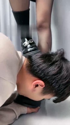 【网盘】【ccyouer】不听话就要好好虐 bf21855