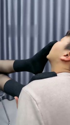 【网盘】【ccyouer】不听话就要好好虐 bf21855