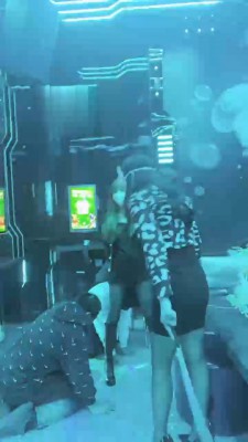 【网盘】【妆主大大】双S-带素人入圈KTV调【双视角版】 bf21882