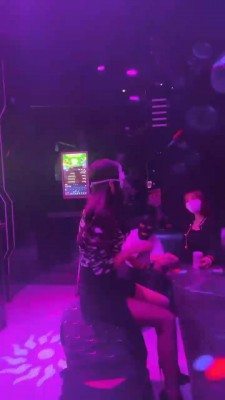 【网盘】【妆主大大】双S-带素人入圈KTV调【双视角版】 bf21882