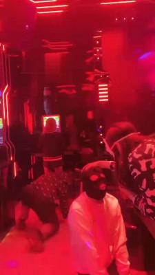 【网盘】【妆主大大】双S-带素人入圈KTV调【双视角版】 bf21882