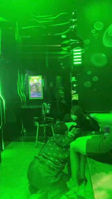 【网盘】【妆主大大】双S-带素人入圈KTV调【双视角版】 bf21882