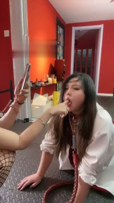 【网盘】【莉莉丝】闺蜜求我虐【双视角版】 bf22015