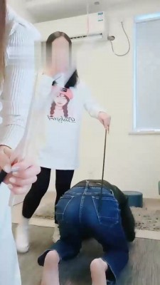 【网盘】【陌初S】亲母女虐杀调狗子【超级完整版】  JS22121802